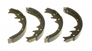 BREMBO S37504
