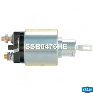 KRAUF SSB0476HE