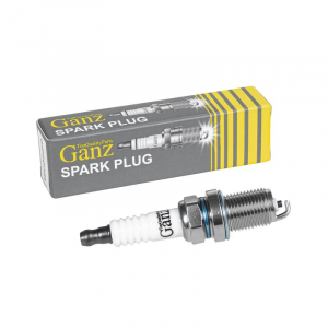 GANZ GIP20021