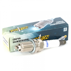 VOLTON VLT518020
