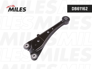 MILES DB61162