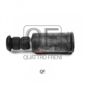 QUATTRO FRENI QF26D00094