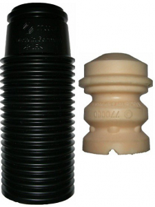 SAT ST4833112MM