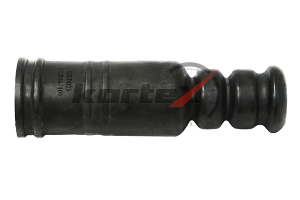 KORTEX KRB025