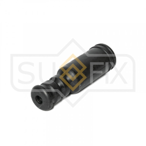 SUFIX FD3025