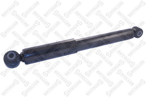 STELLOX 12130056SX
