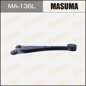 MASUMA MA136L