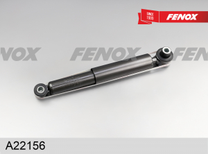 FENOX A22156