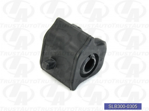TRUSTAUTO SLB3000305