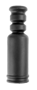 TI-GUAR TGPK00017