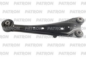 PATRON PS50481L
