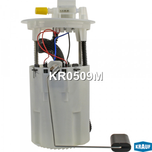 KRAUF KR0509M