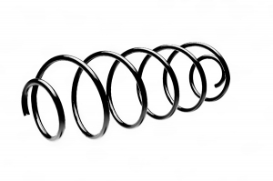 STANDARD SPRINGS ST125059R