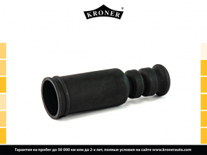 KRONER K3201009