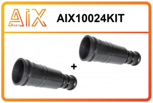 AIX AIX10024KIT