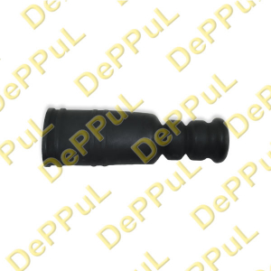 DEPPUL DEA4155A049