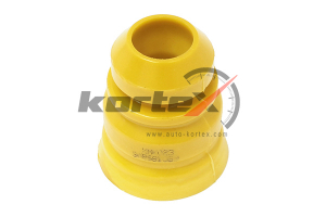 KORTEX KMK023
