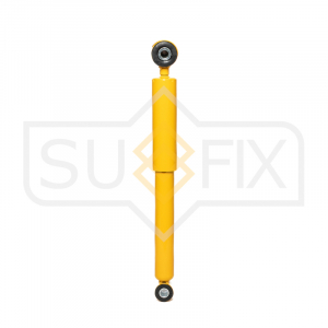 SUFIX SA1465