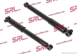 SRLINE S011246G