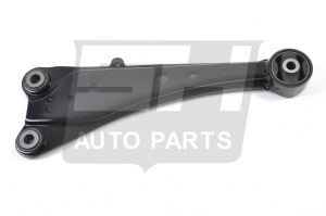 SH AUTO PARTS SH05232