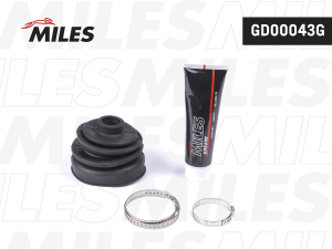 MILES GD00043G
