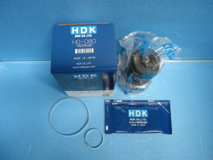 HDK HO080