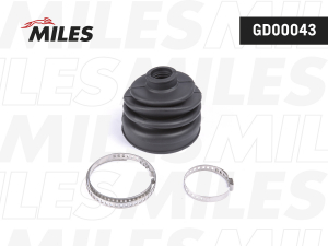 MILES GD00043