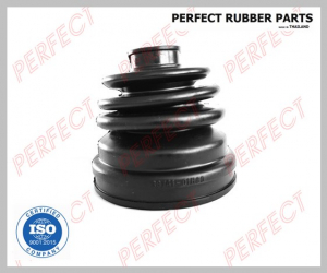 PERFECTRUBBERPARTS NS54NEOIZ