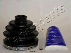 JAPAN PARTS KB012