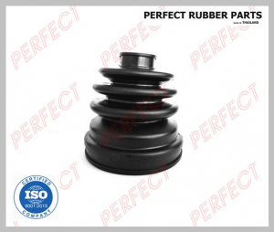 PERFECTRUBBERPARTS NS54B13IZ