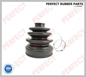 PERFECTRUBBERPARTS MD53CROUZ