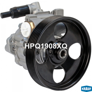 KRAUF HPQ1908XQ