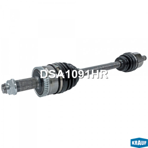 KRAUF DSA1091HR