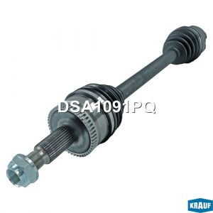 KRAUF DSA1091PQ