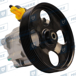 MOTORHERZ P1908HG