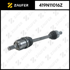 ZAUFER 419N11016Z