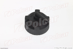 POLCAR A2546