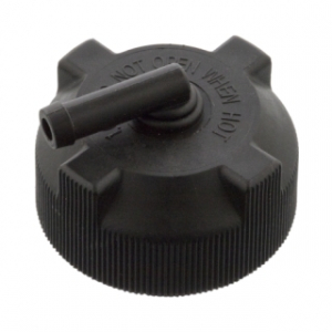 FEBI 101420