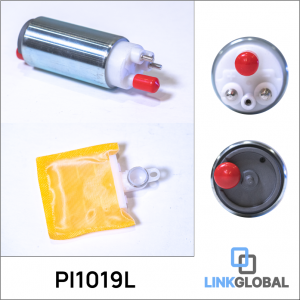 LINKGLOBAL PI1019L