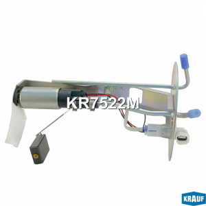 KRAUF KR7522M