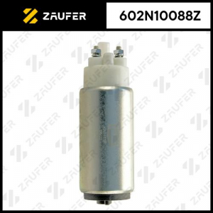 ZAUFER 602N10088Z
