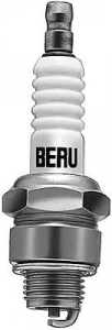 BERU 0001435705