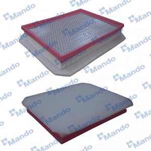 MANDO MMF015369