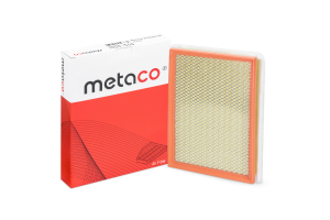 METACO 1000546
