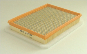 MECA FILTER ELP9144