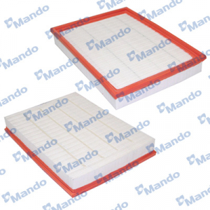 MANDO MMF015254