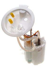 ROERS PARTS RP11PF038