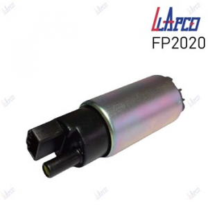 LLAPCO FP2020