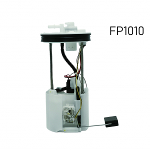 LLAPCO FP1010