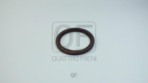 QUATTRO FRENI QF70A00042